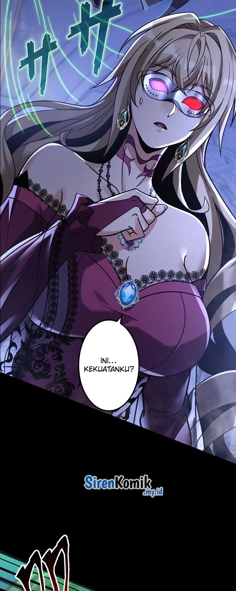 Chapter 33 - halaman 8