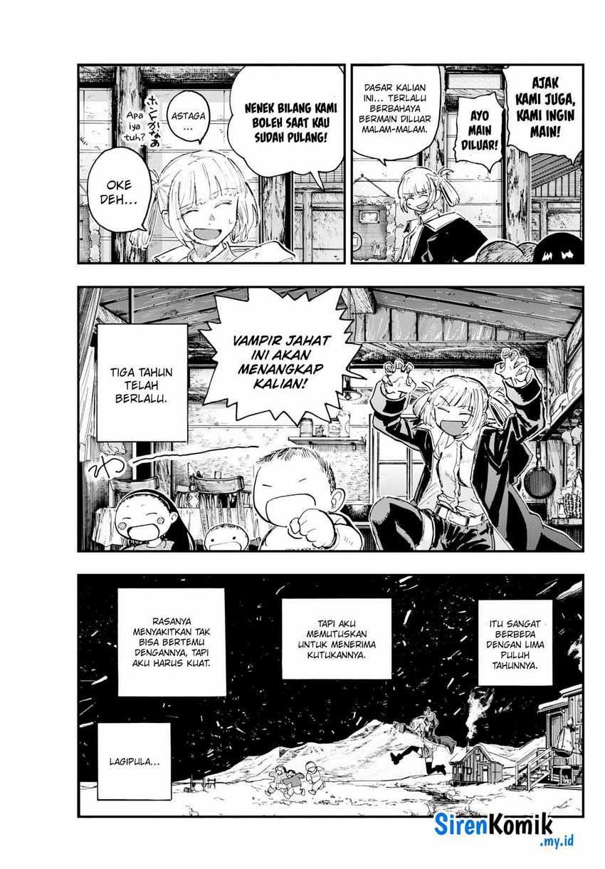 Chapter 200 - halaman 12