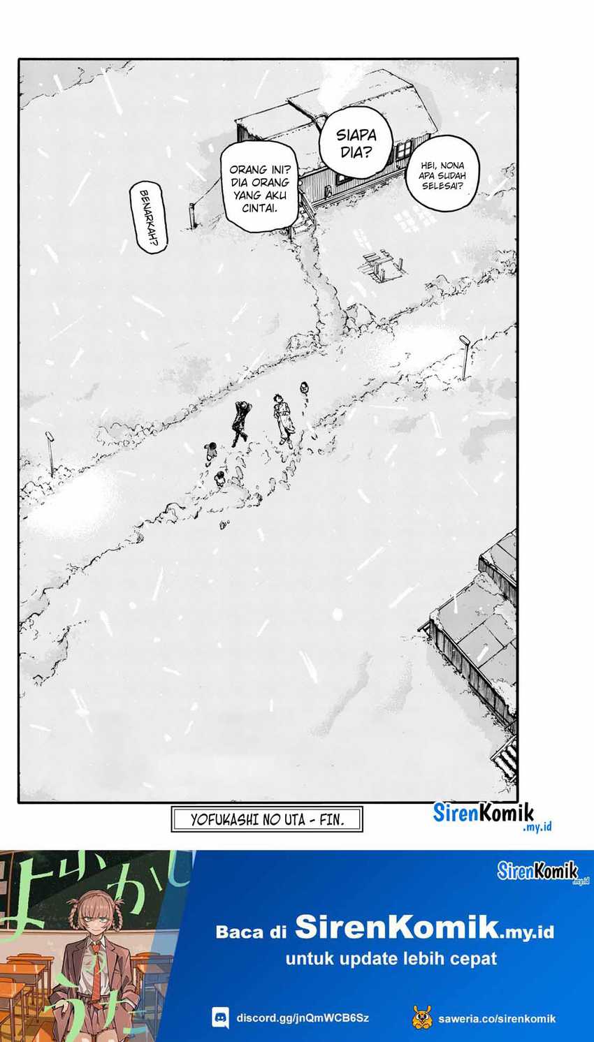 Chapter 200 - halaman 24