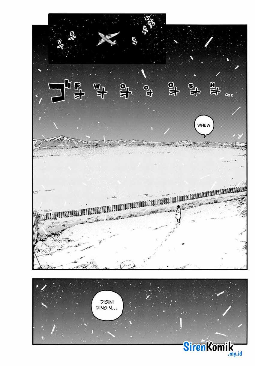 Chapter 200 - halaman 4
