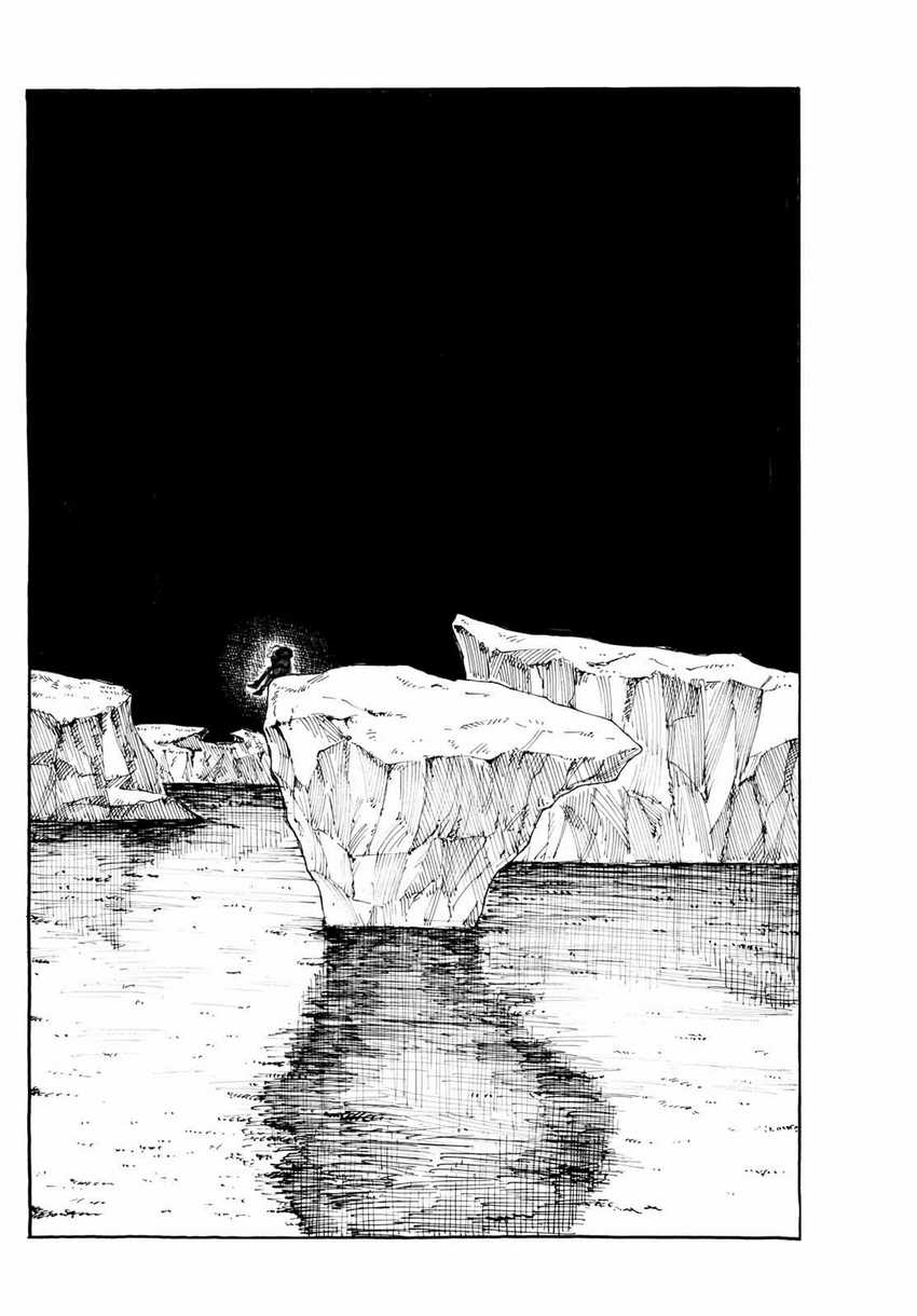 Chapter 200 - halaman 5