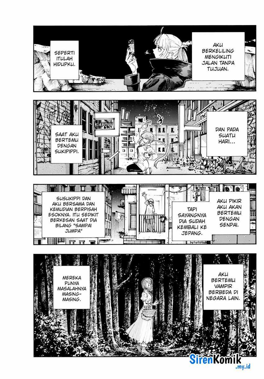 Chapter 200 - halaman 6