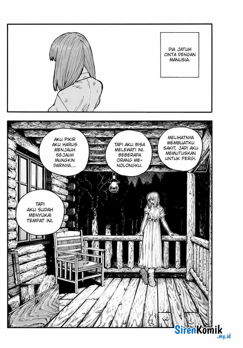 Chapter 200 - halaman 7