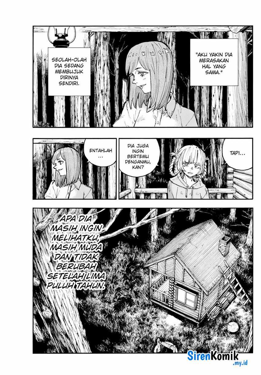 Chapter 200 - halaman 8