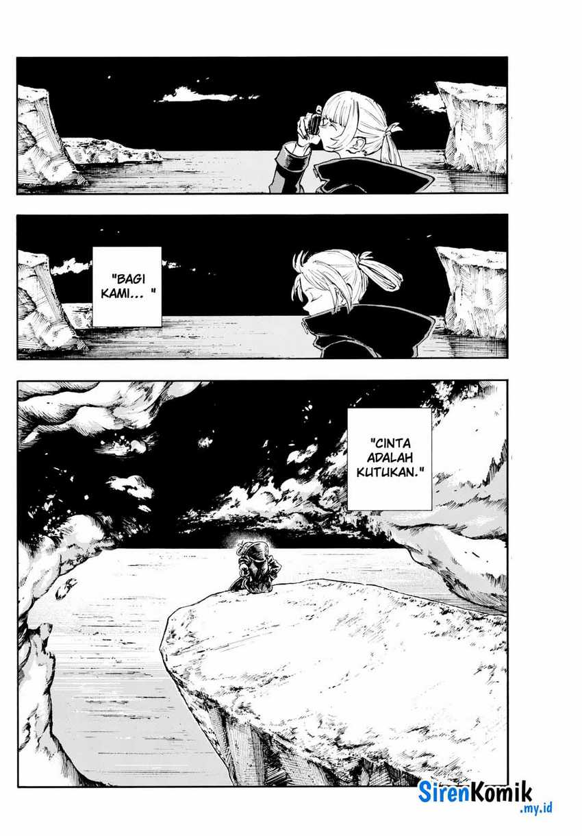 Chapter 200 - halaman 9