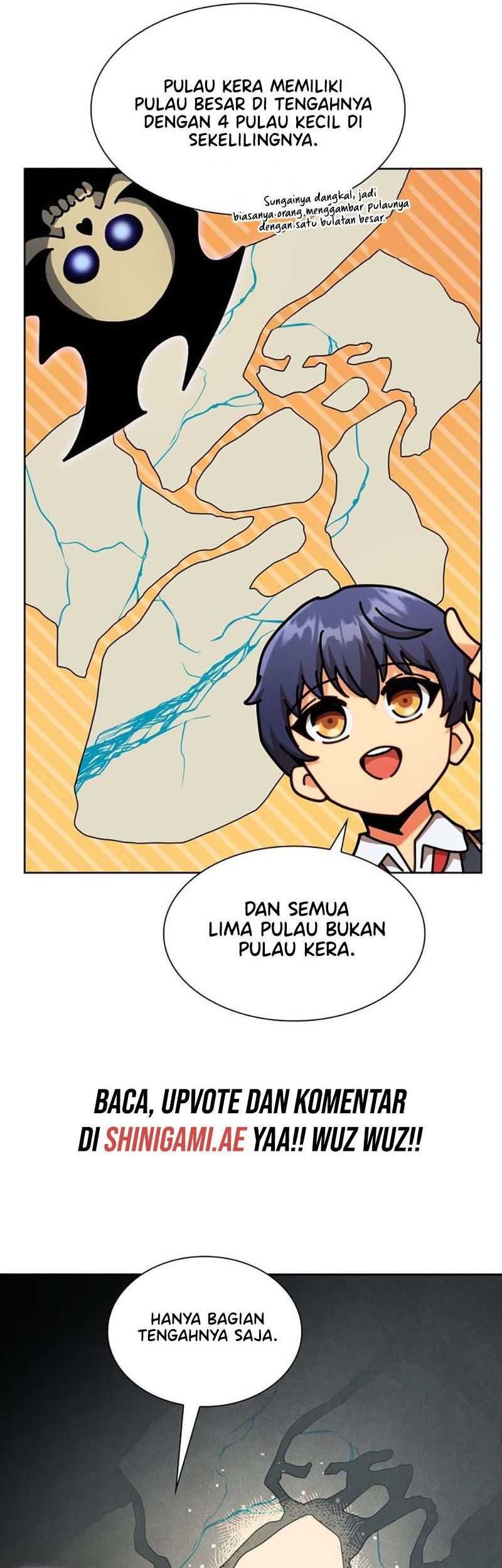 Chapter 73 - halaman 38