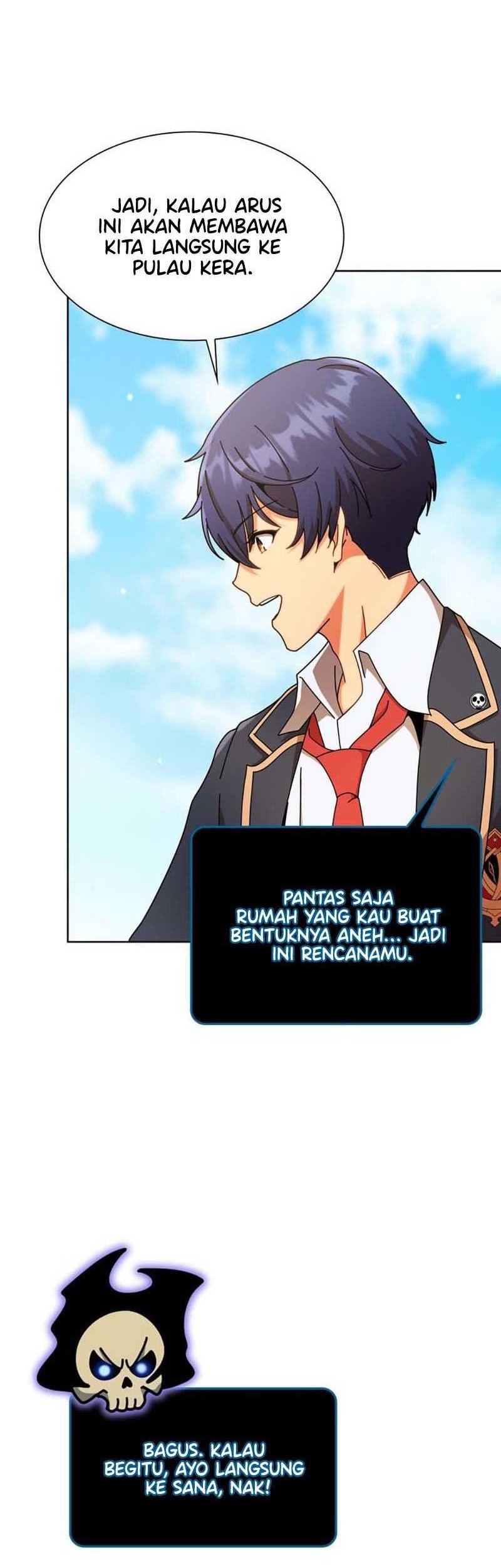 Chapter 73 - halaman 41