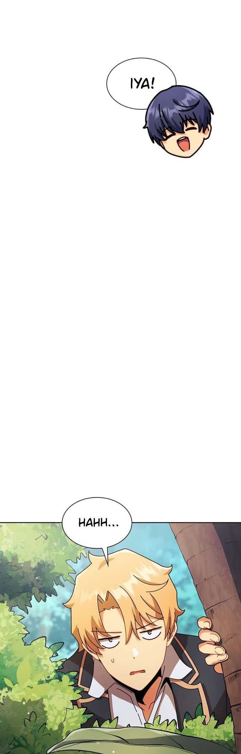 Chapter 73 - halaman 42