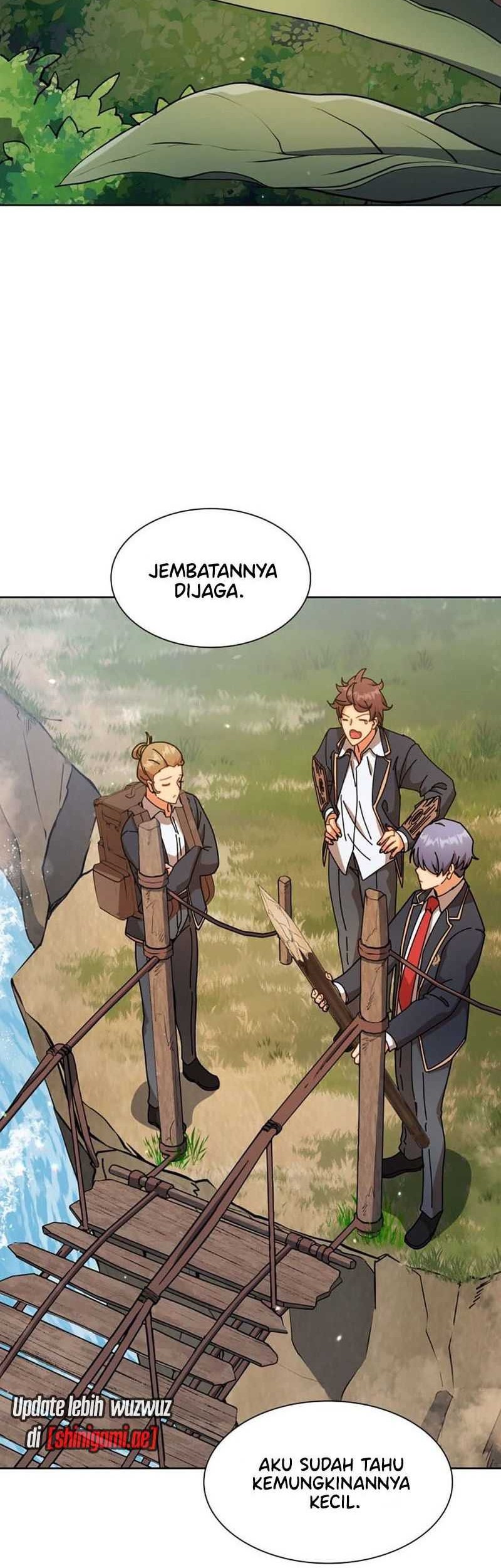Chapter 73 - halaman 43