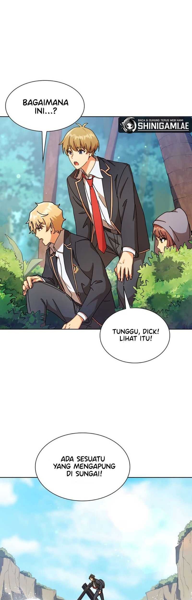 Chapter 73 - halaman 44