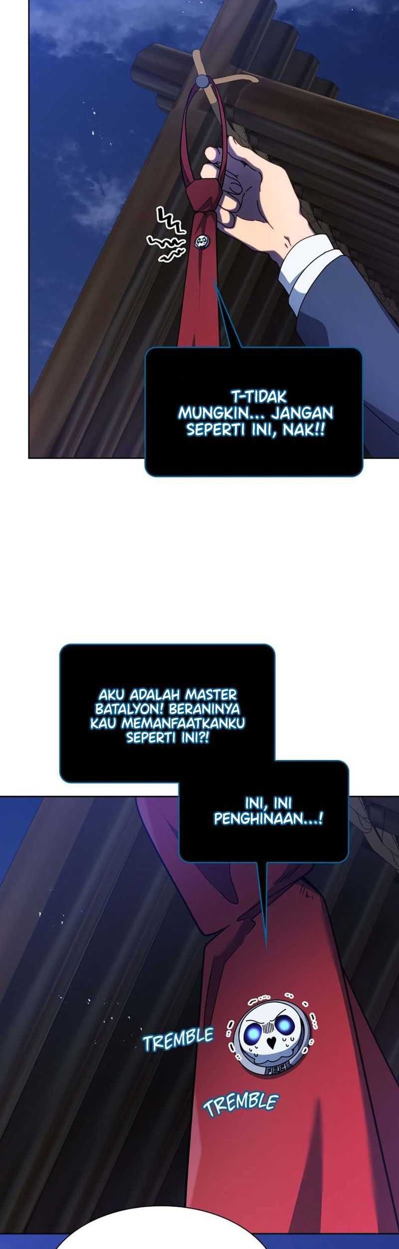 Chapter 73 - halaman 32
