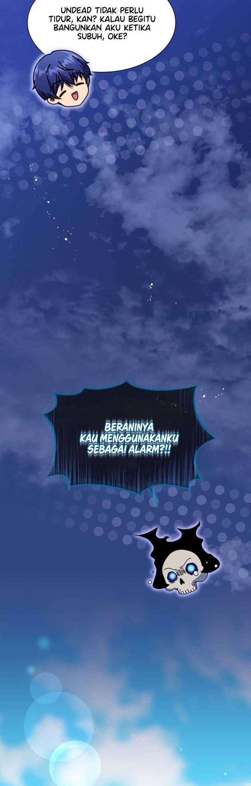 Chapter 73 - halaman 33