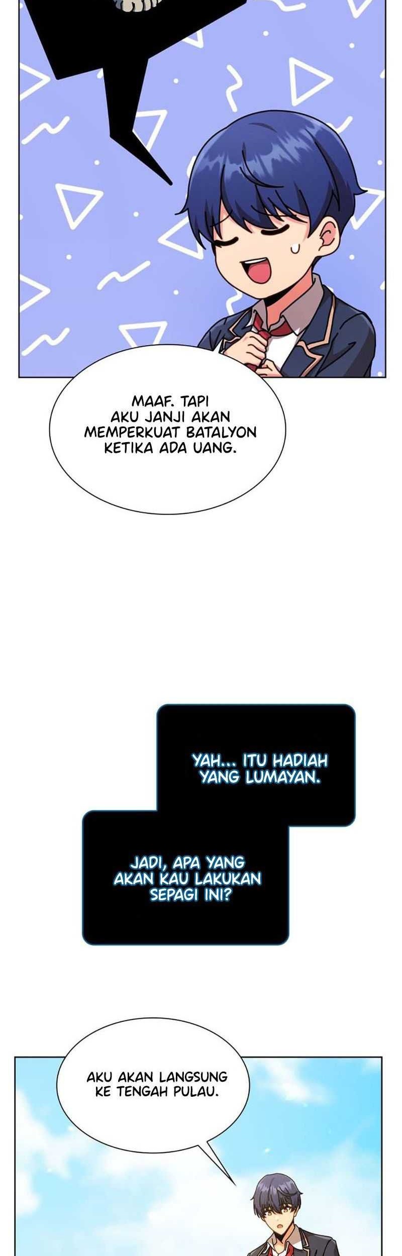 Chapter 73 - halaman 35