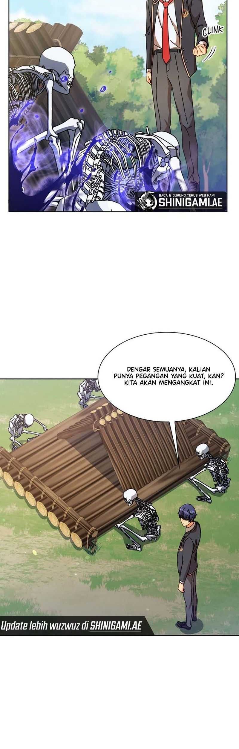 Chapter 73 - halaman 36