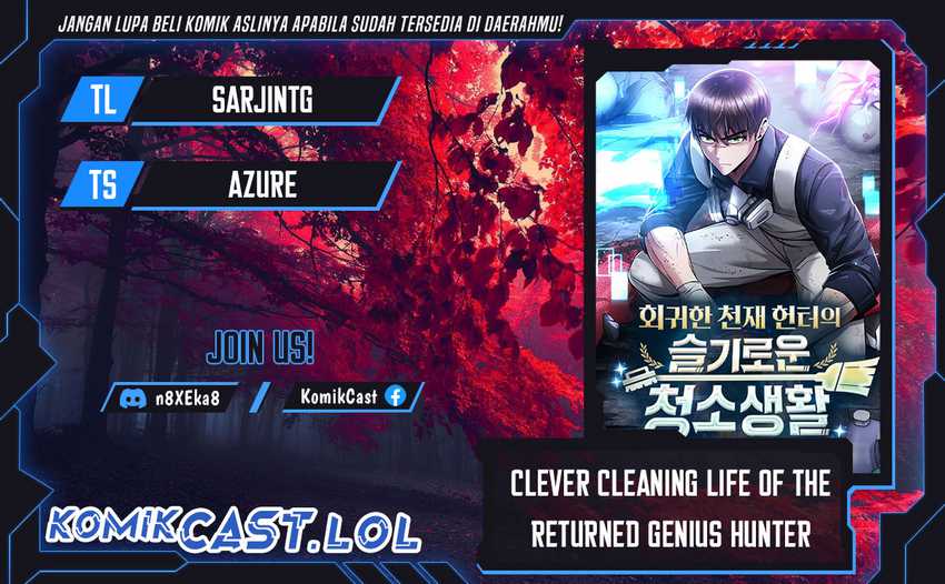 Chapter 60 - halaman 2
