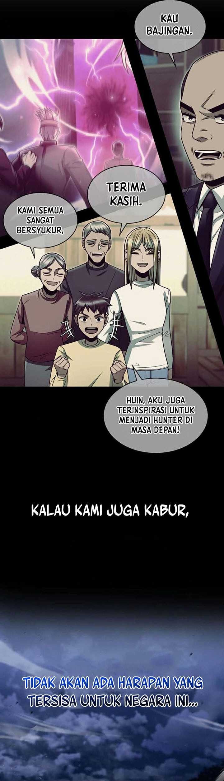 Chapter 60 - halaman 19