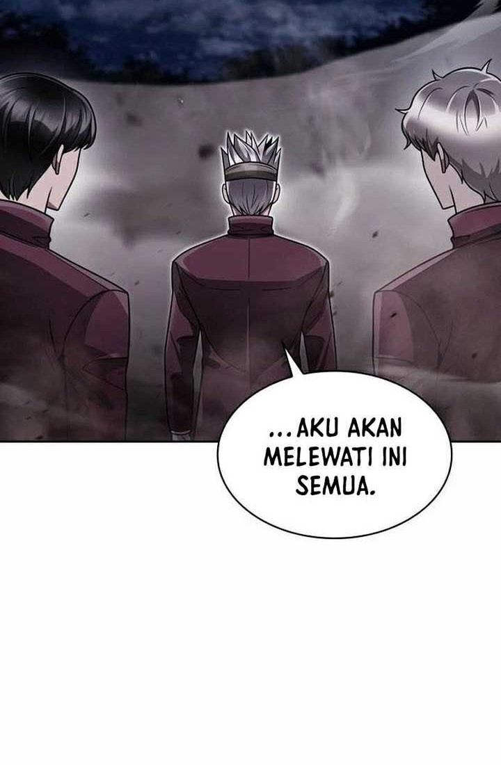 Chapter 60 - halaman 20