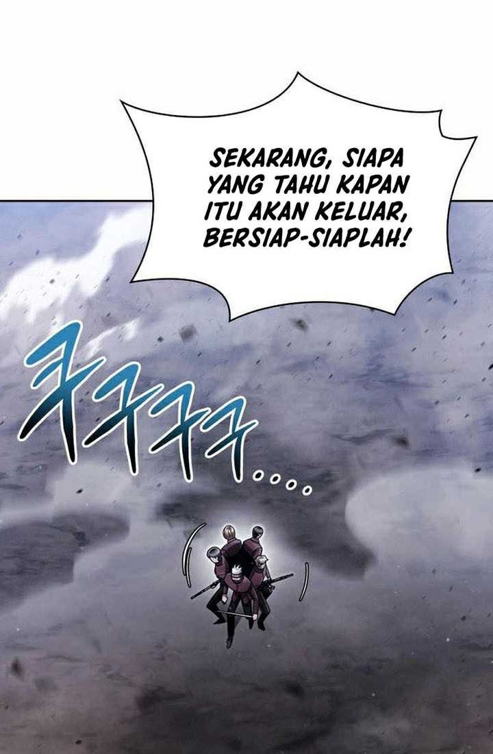 Chapter 60 - halaman 22
