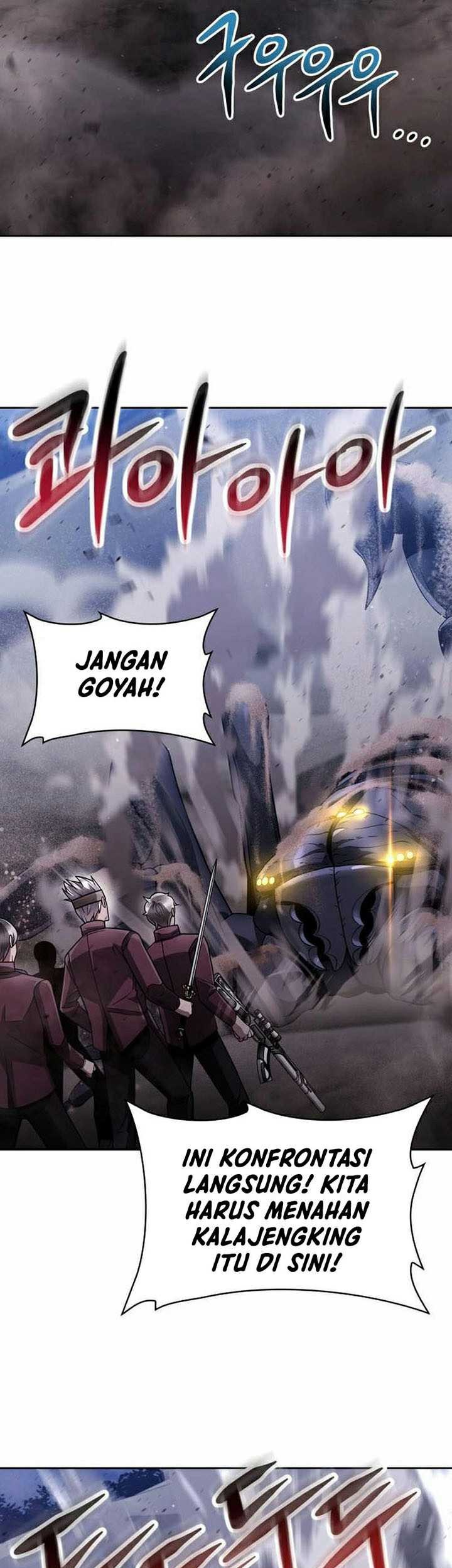 Chapter 60 - halaman 23