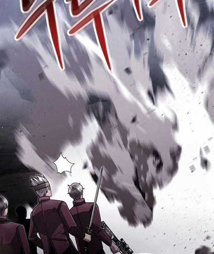 Chapter 60 - halaman 24
