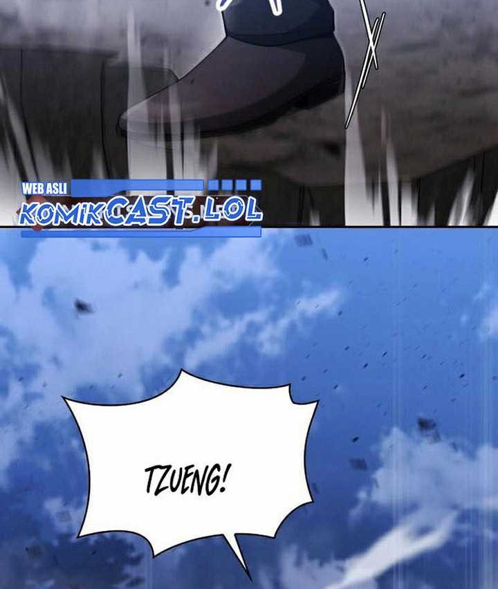 Chapter 60 - halaman 26