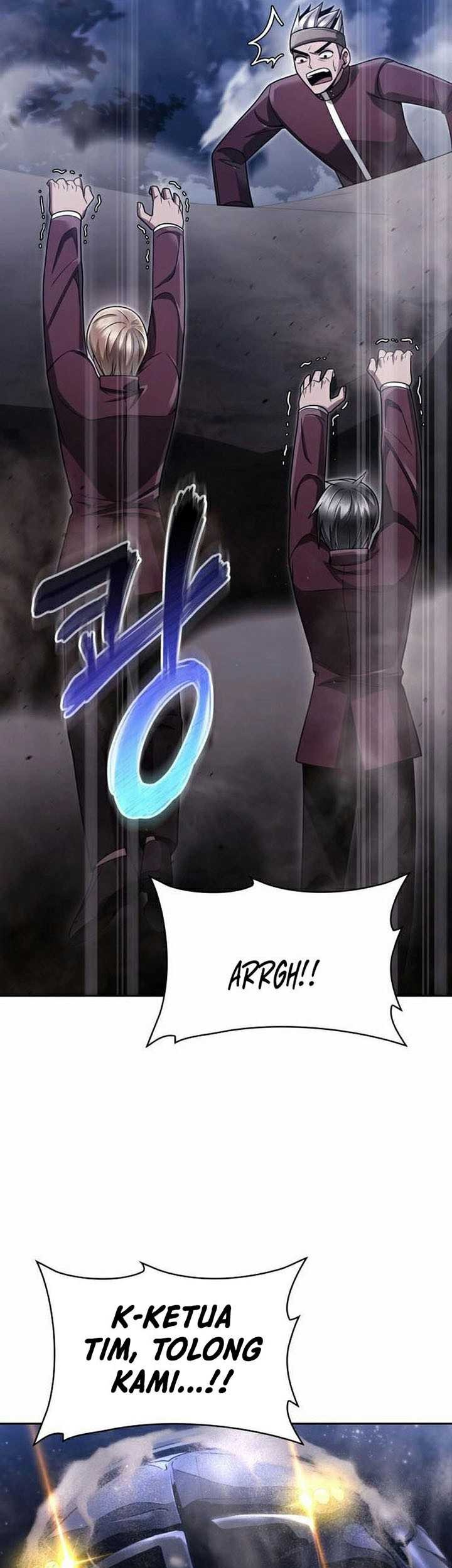 Chapter 60 - halaman 27