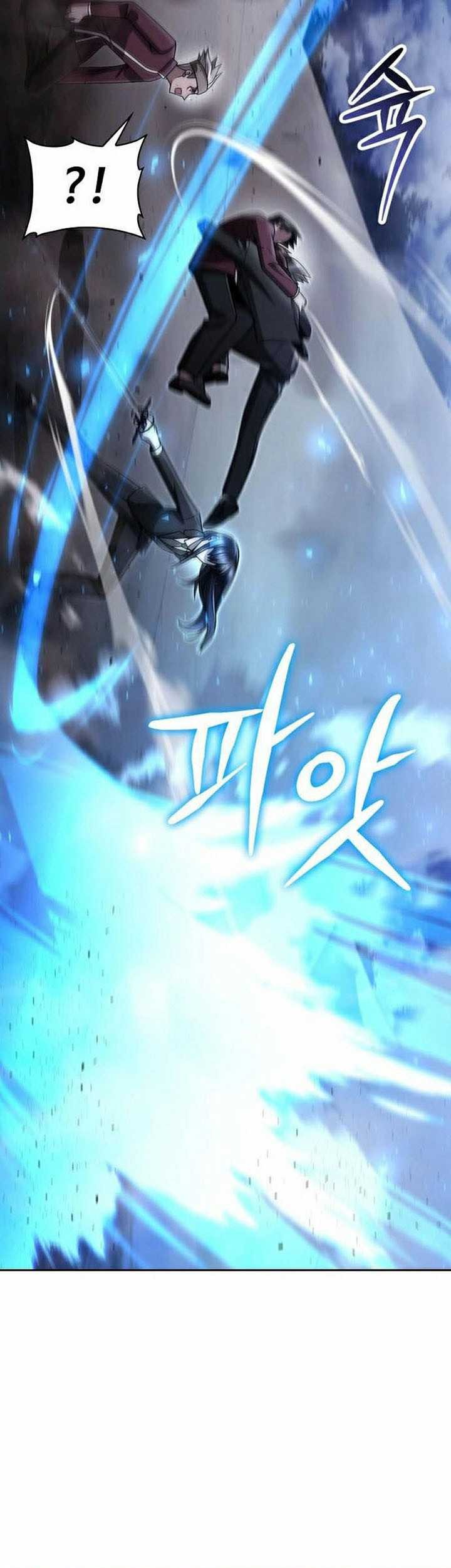 Chapter 60 - halaman 35