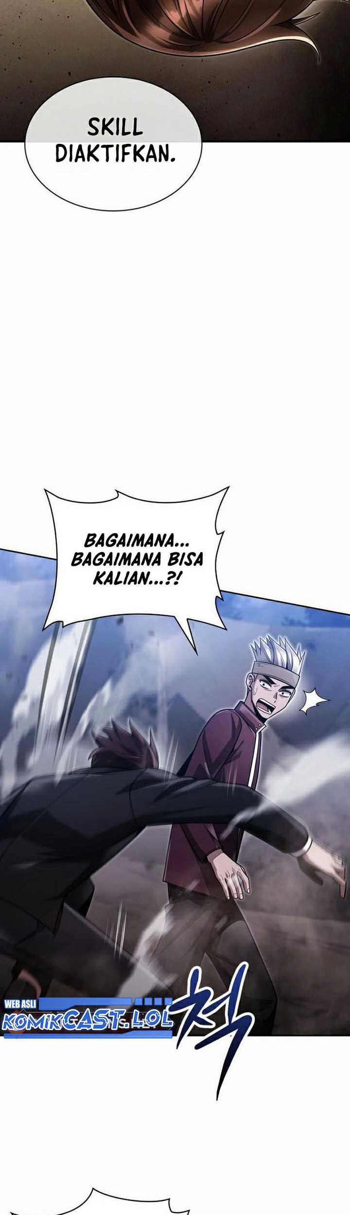 Chapter 60 - halaman 37