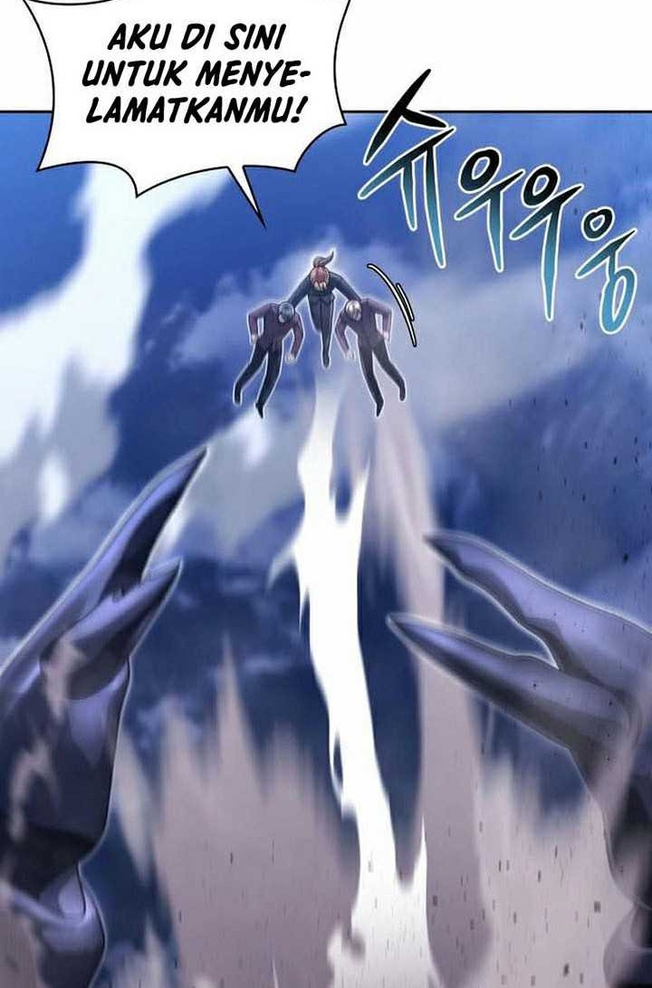 Chapter 60 - halaman 38
