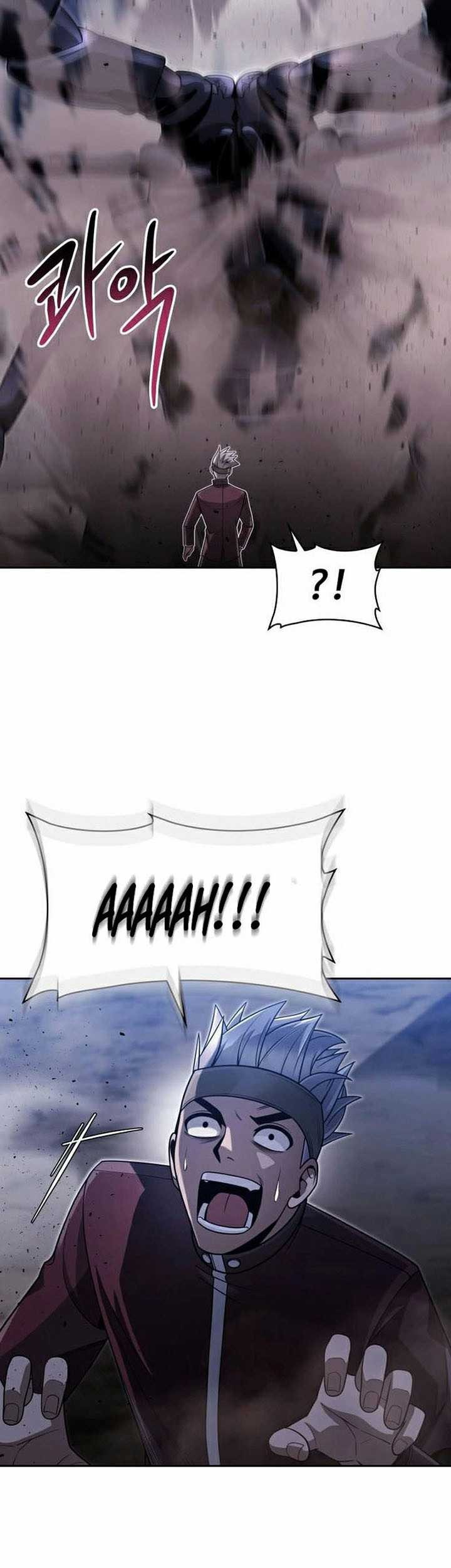 Chapter 60 - halaman 39