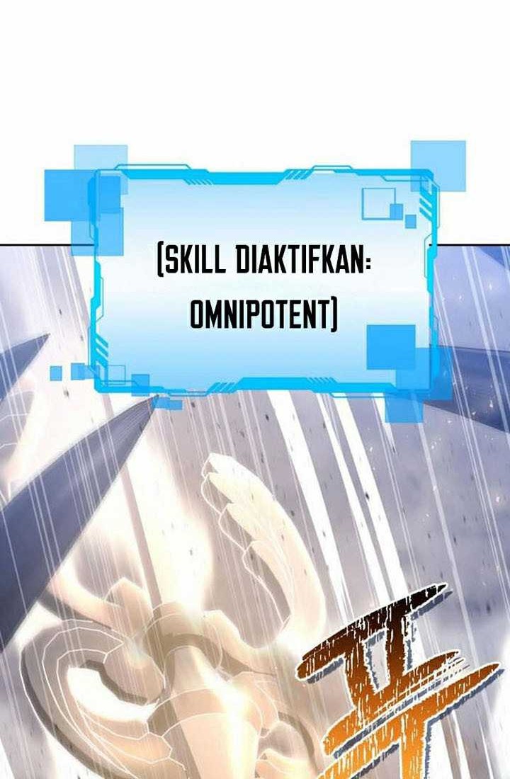 Chapter 60 - halaman 40