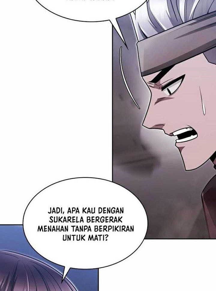 Chapter 60 - halaman 44