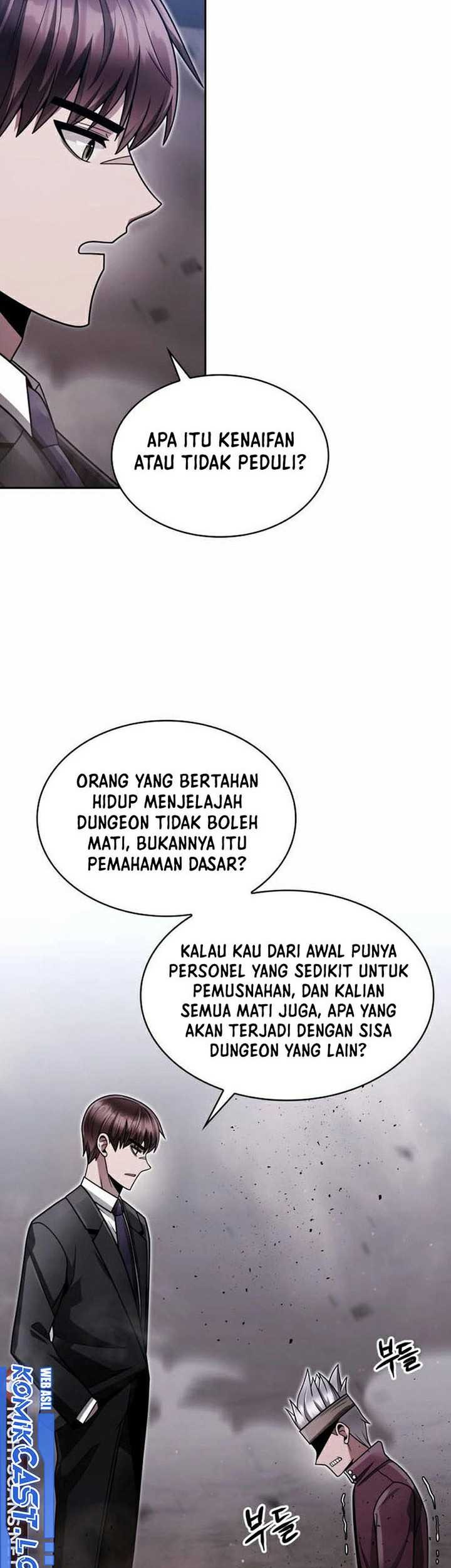 Chapter 60 - halaman 45