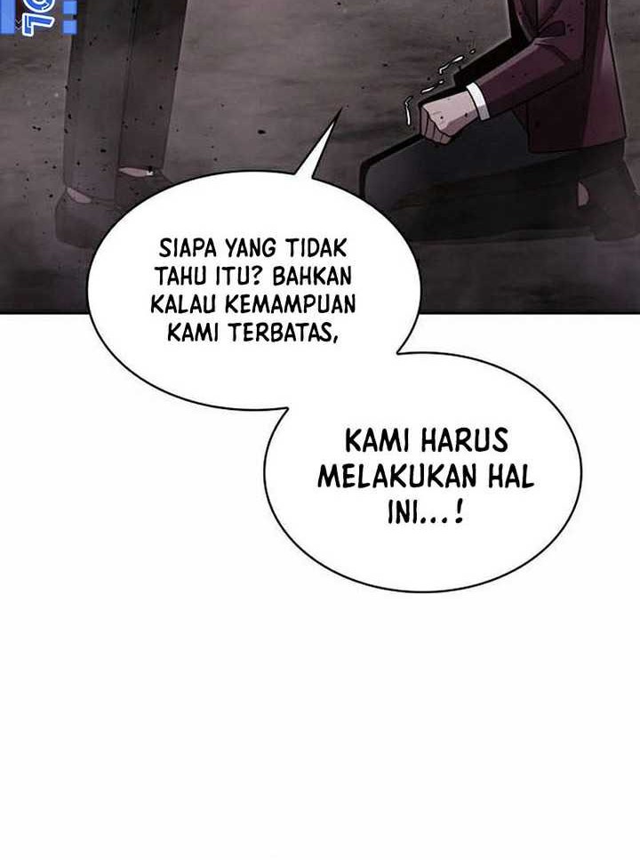 Chapter 60 - halaman 46