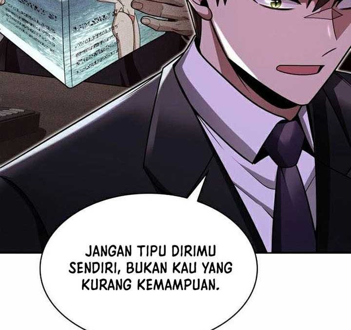 Chapter 60 - halaman 48