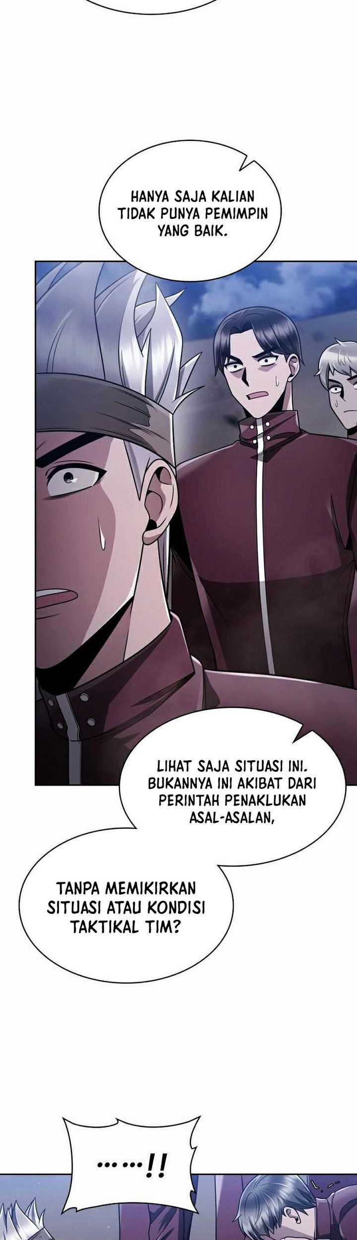 Chapter 60 - halaman 49