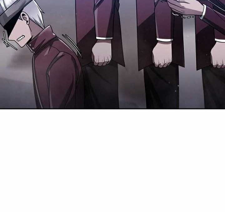 Chapter 60 - halaman 50