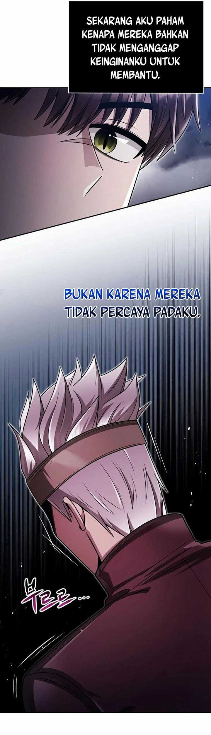 Chapter 60 - halaman 51