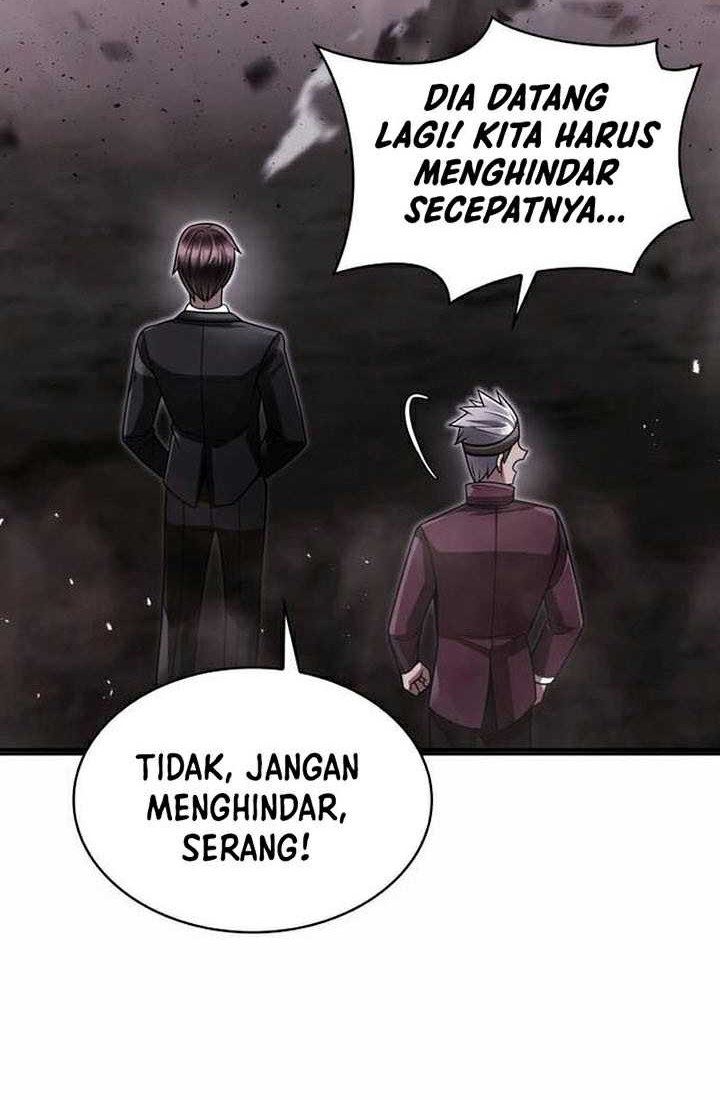 Chapter 60 - halaman 54