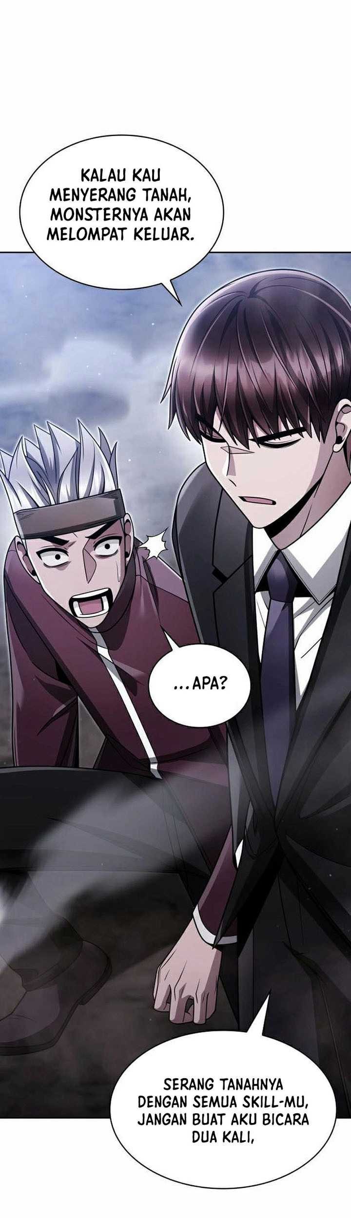 Chapter 60 - halaman 55