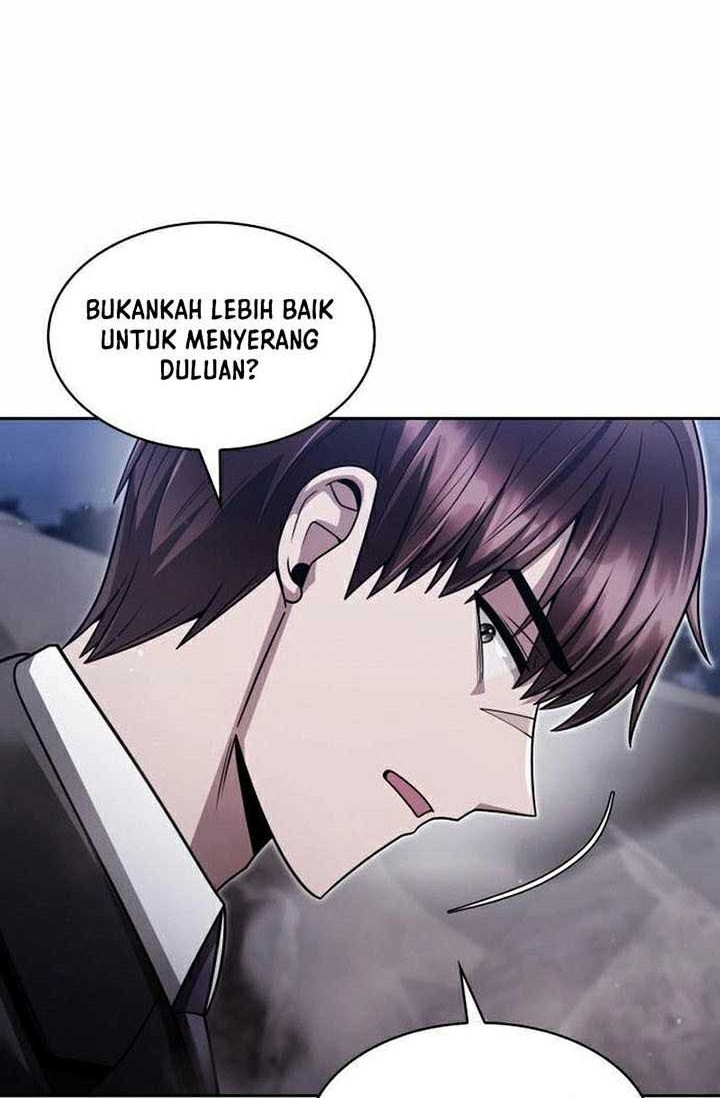 Chapter 60 - halaman 56