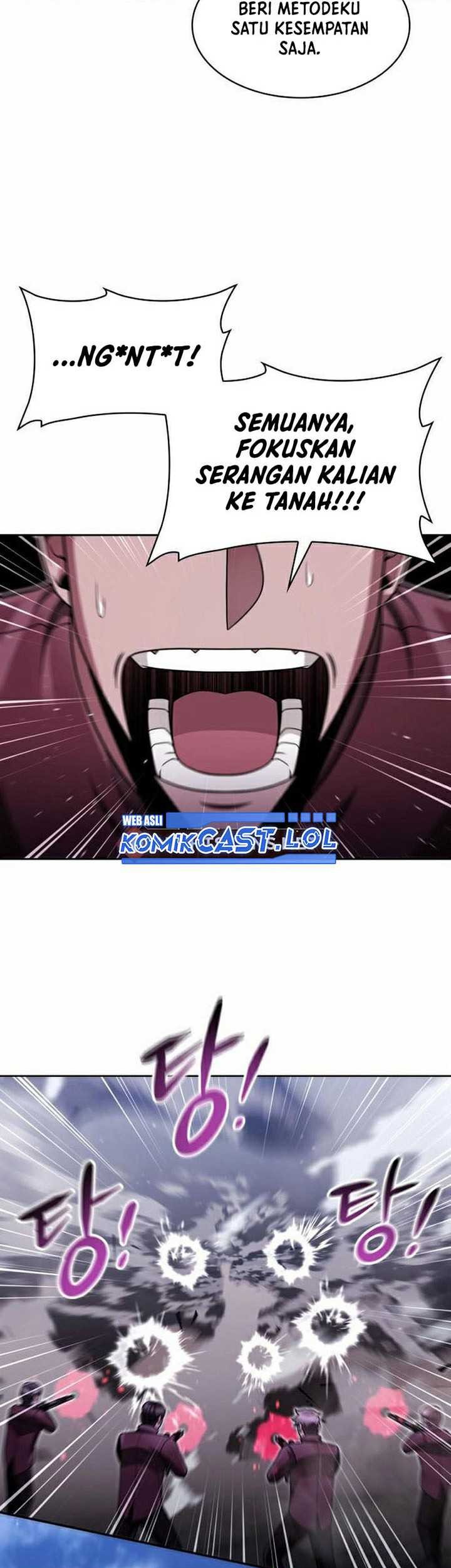 Chapter 60 - halaman 57