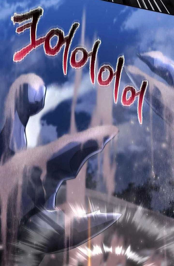 Chapter 60 - halaman 58