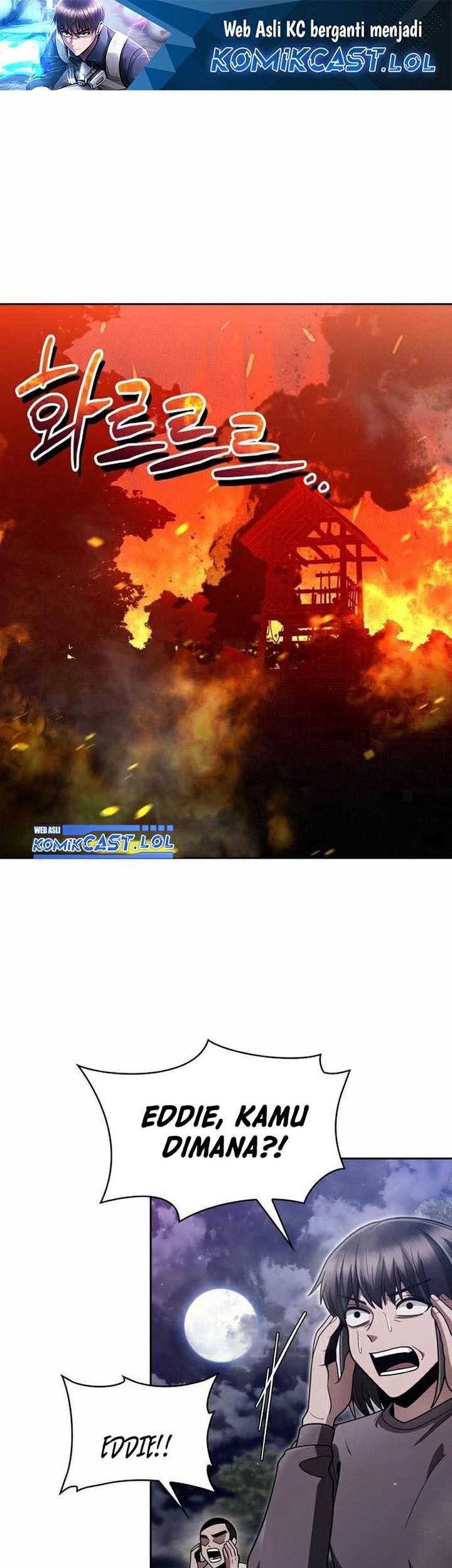 Chapter 60 - halaman 3