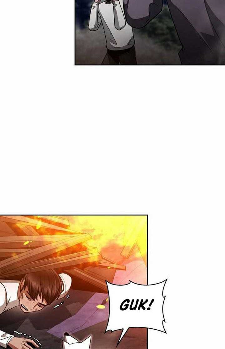 Chapter 60 - halaman 4