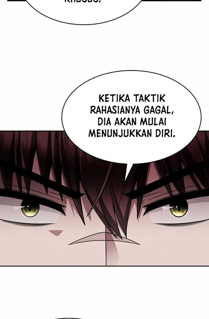 Chapter 60 - halaman 60
