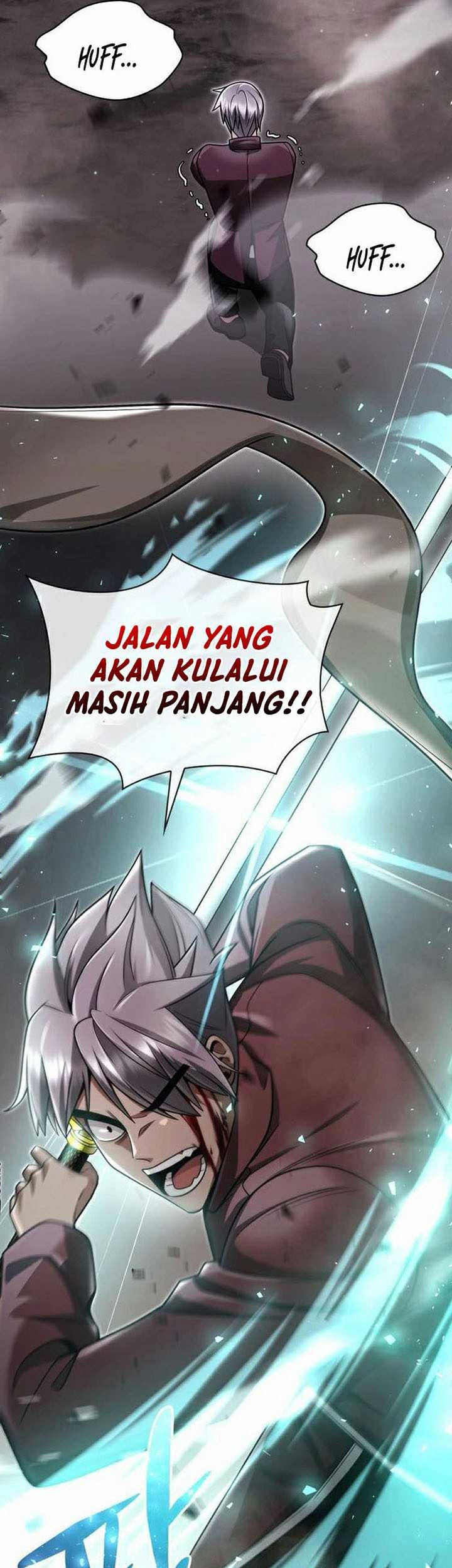 Chapter 60 - halaman 67