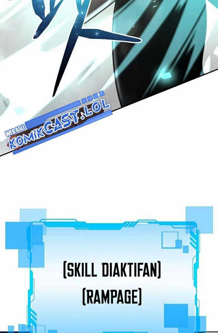 Chapter 60 - halaman 68