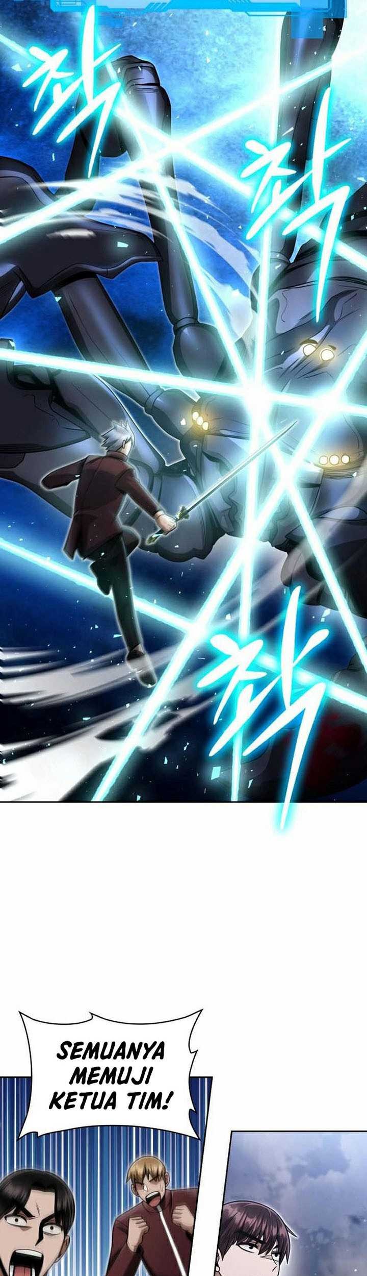 Chapter 60 - halaman 69