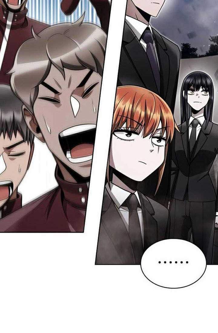 Chapter 60 - halaman 70